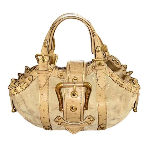 ostrich bag louis vuitton|designer ostrich leather handbags.